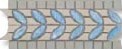 Basic02-845 Item4 13X30