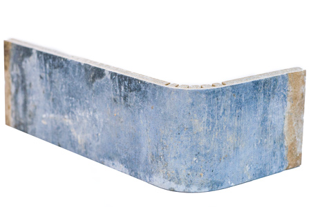 1053501 Havana Elem L Sky 6X9