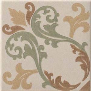 G300750 Rialto Fondo Flor Dec 15X15