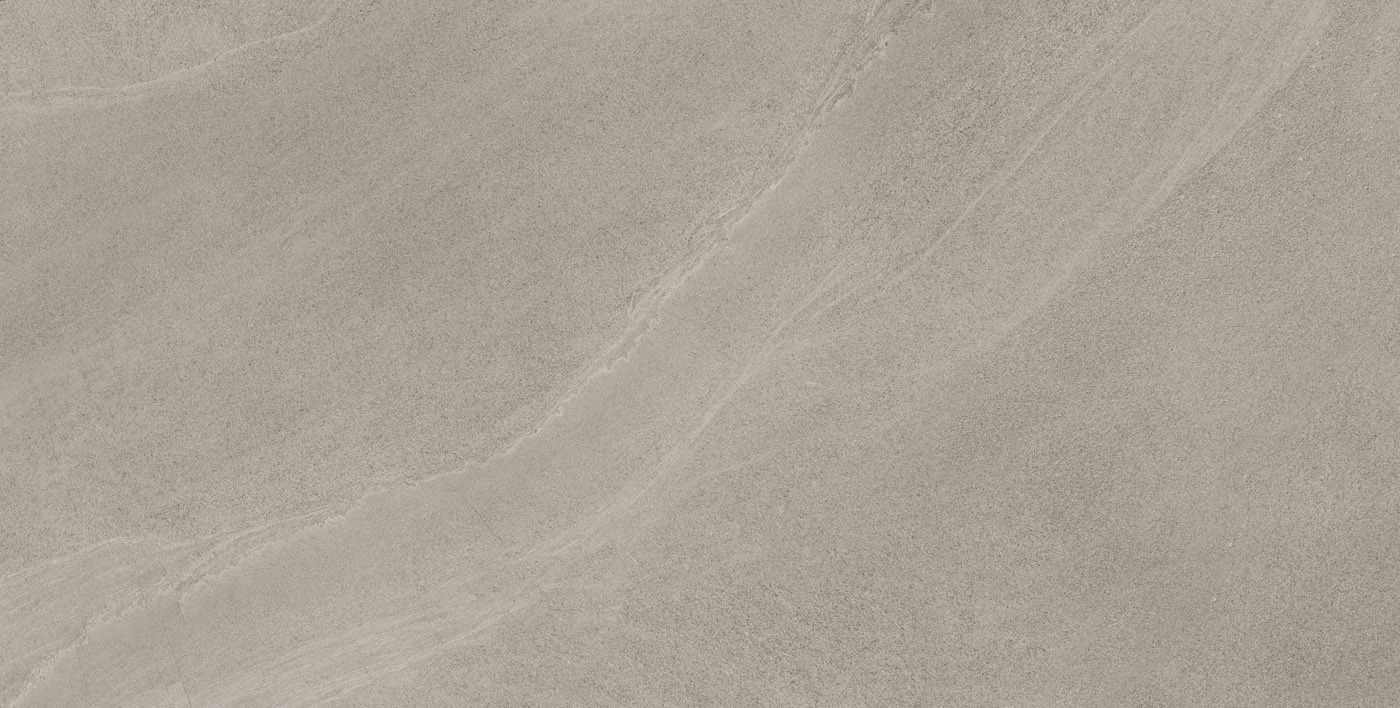 CONTROFALDA GREIGE NATURALE 60 x 120 E7RF