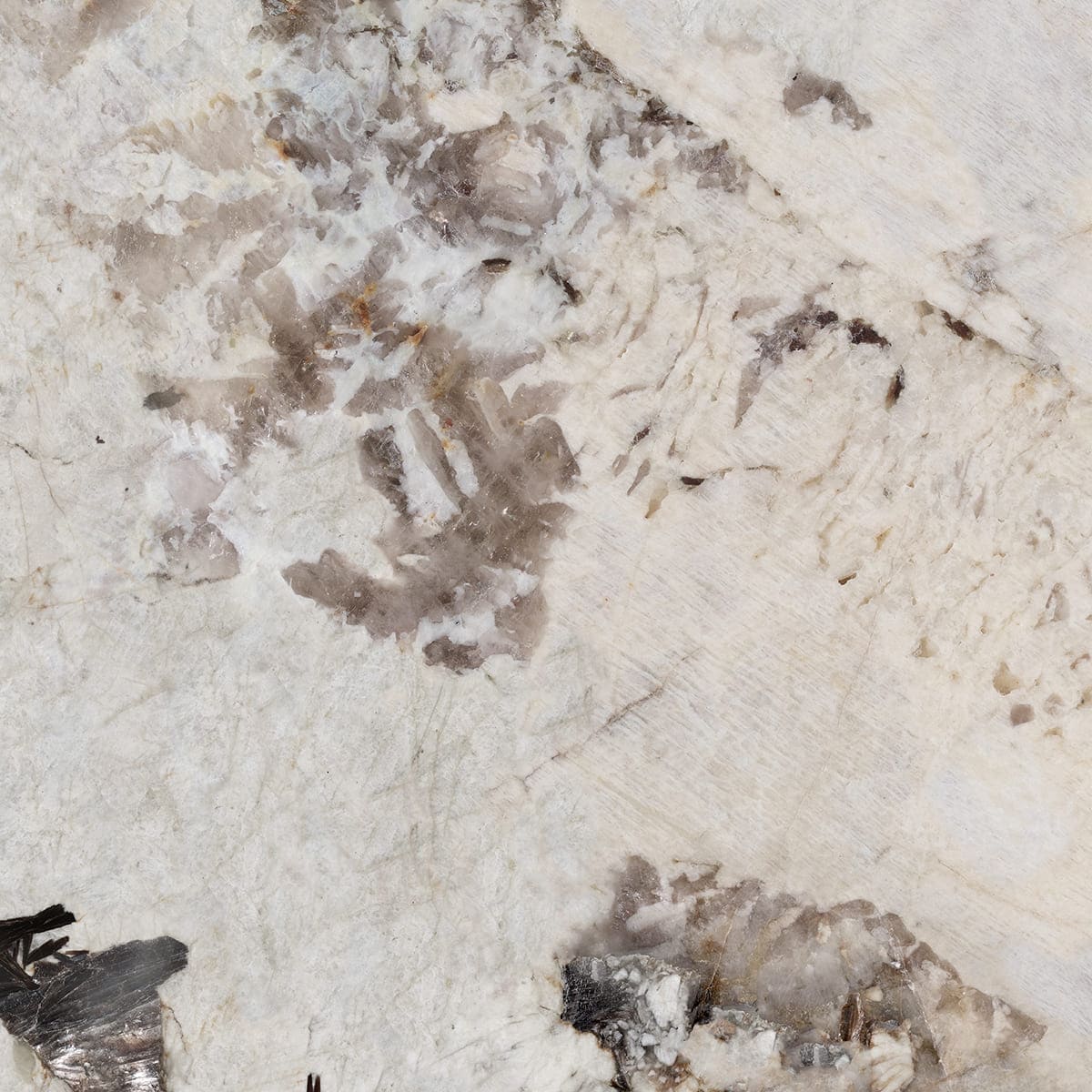 9CENTO RIFLESSO BIANCO LAPPATO 60X60