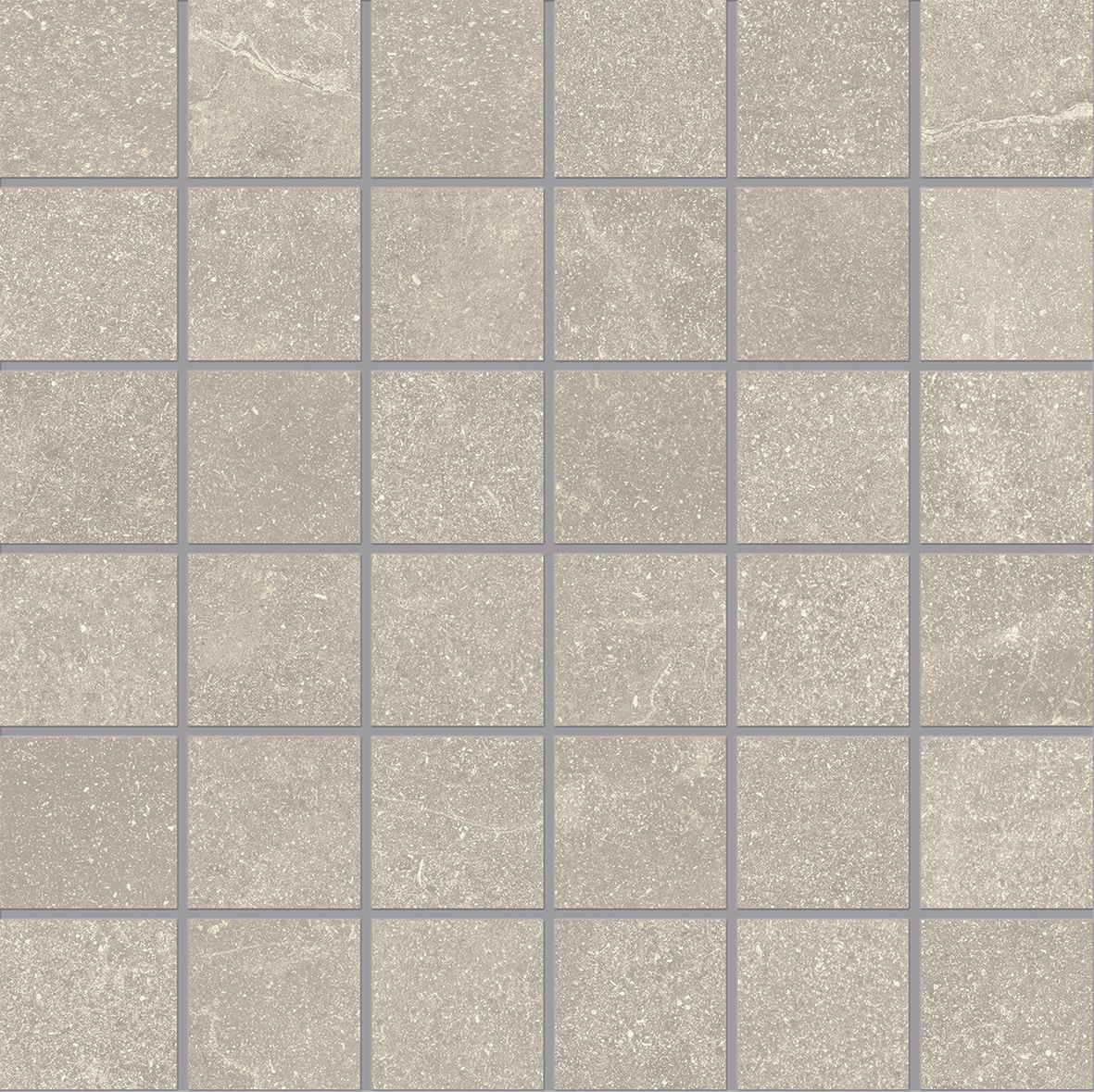 MOSAICO 5x5 SABBIA NATURALE EF4C