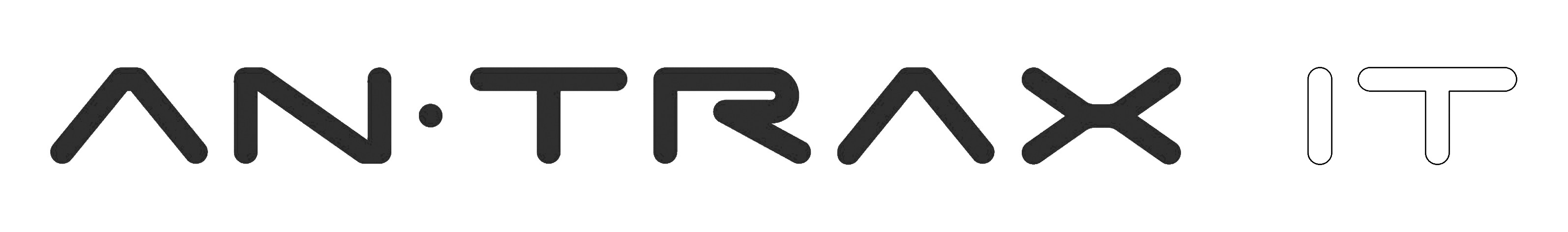 Antrax