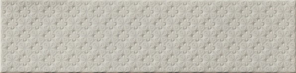 BLOOM 14X56 FOG