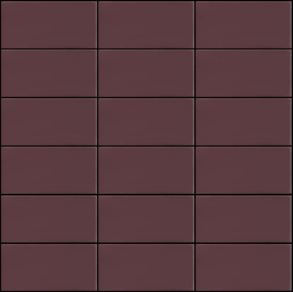 SETA 2027 MARSALA 5X10