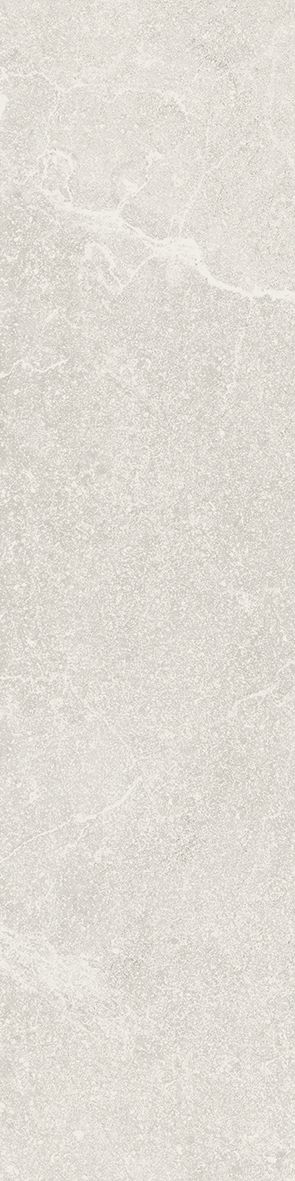 BIANCO NATURALE 7,5 x 30 EF2J