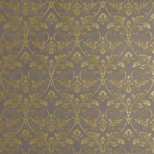 08300080 Fiumi Qum Oro Volta Cenere Rett 60X60