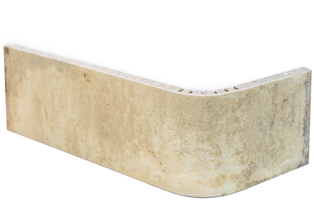 1053505 Havana Elem L Tropicana 6X9