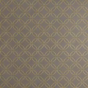 08300020 Fiumi Shiraz Oro Volta Cenere Rett 60X60