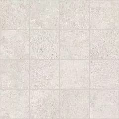 MOSAICO 7,5X7,5-30X30 CM SUGAR