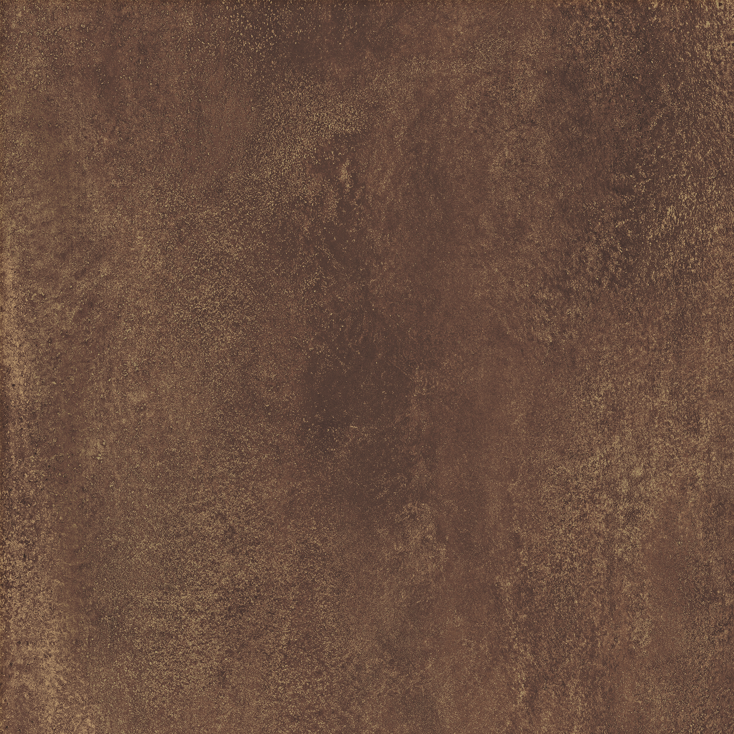 CONCRETO RUST 120X120 LS8CN40