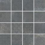 1046735 Riabita Il Cotto Fabric Industrial 20X20