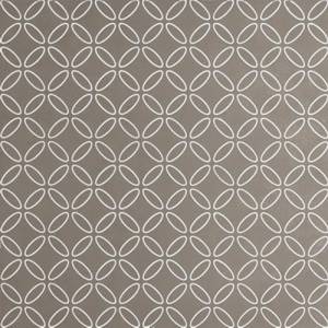 08300024 Fiumi Shiraz Ral 9010 Volta Cenere Rett 60X60