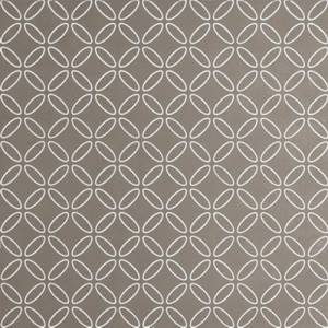 08300024 Fiumi Shiraz Ral 9010 Volta Cenere Rett 60X60