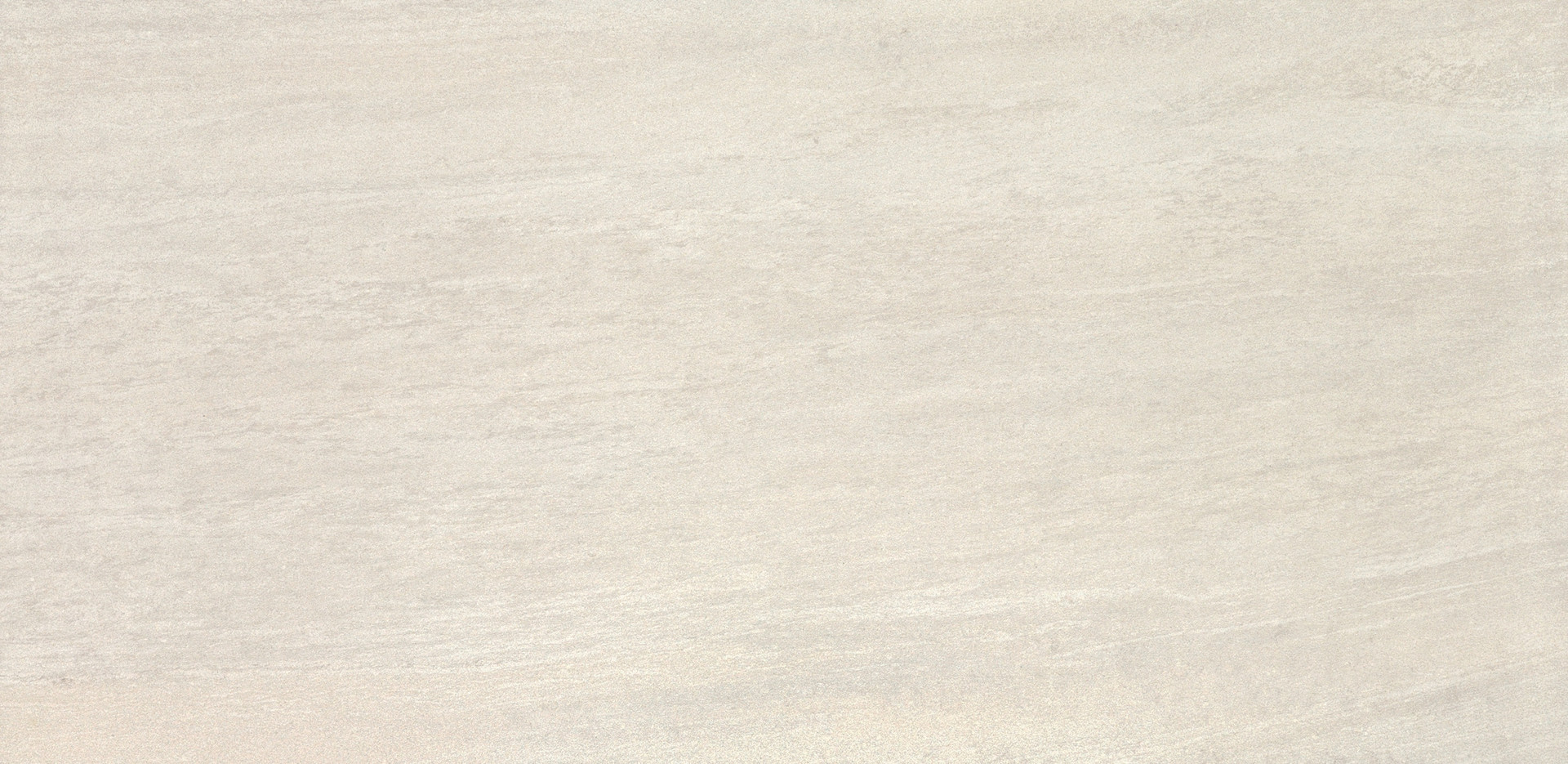 FALDA WHITE NATURALE 60 x 120 E6L3