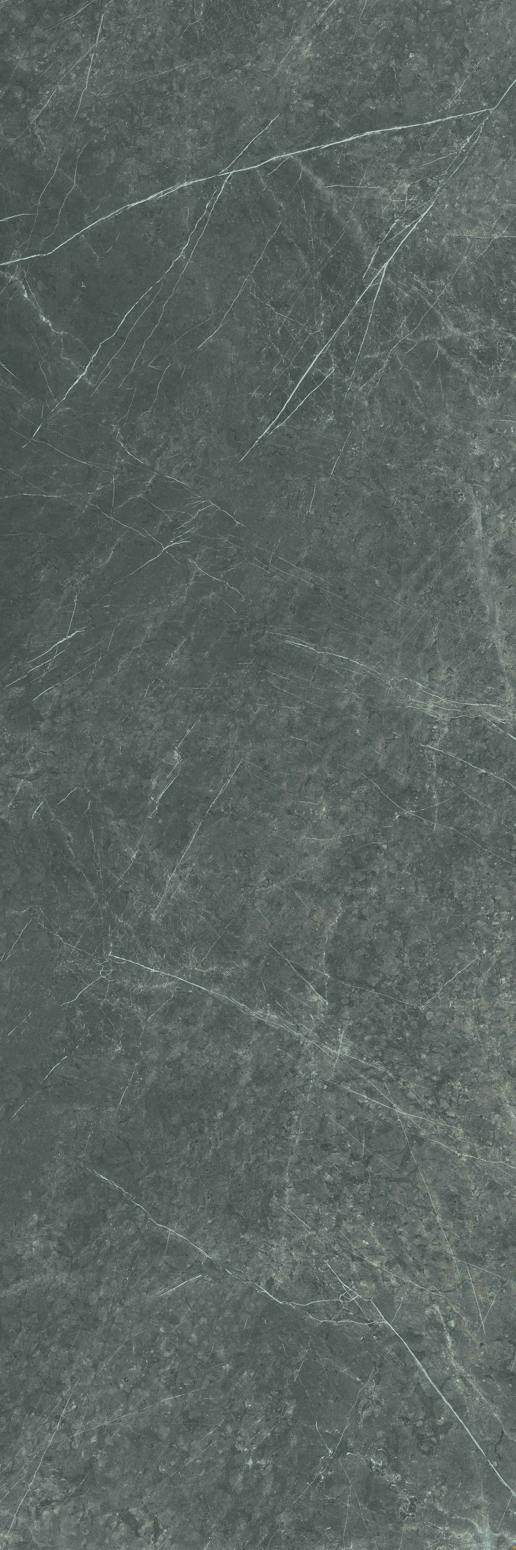 PIETRA GRAY LEV 5P 300X100X5,5 LSATMX2