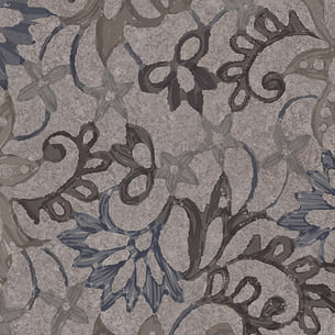 FLORITA DECO - 20X20 URBAN