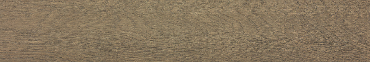 NANOSHIBA OCHRE NATURAL 120х20