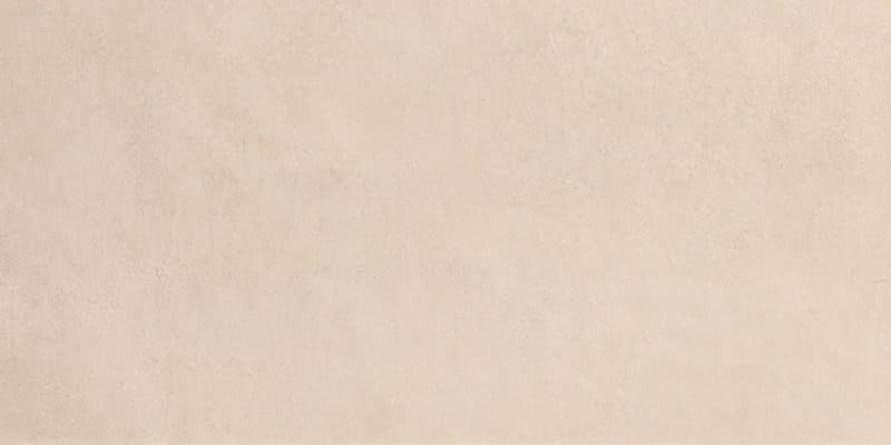 YLICO SAND MATT R9 60x120