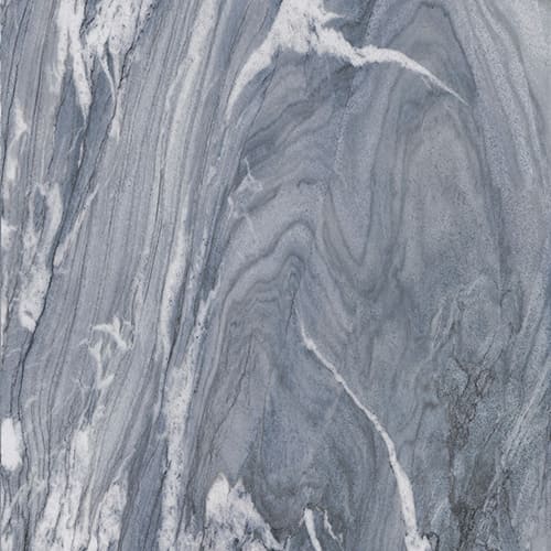 Noblesse Blue River