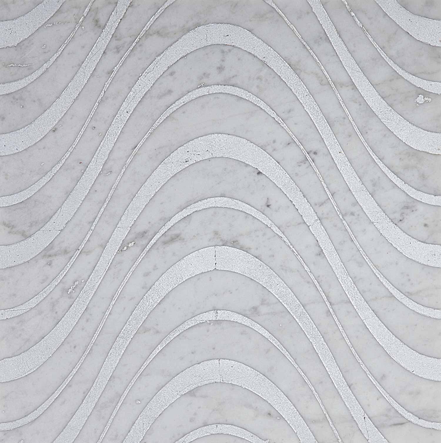 ARI 305 BC – SILVER