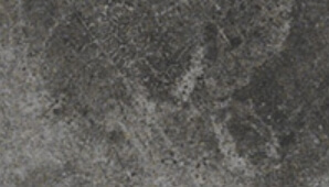 Cir & Serenissima Miami Pitch Black 10x20