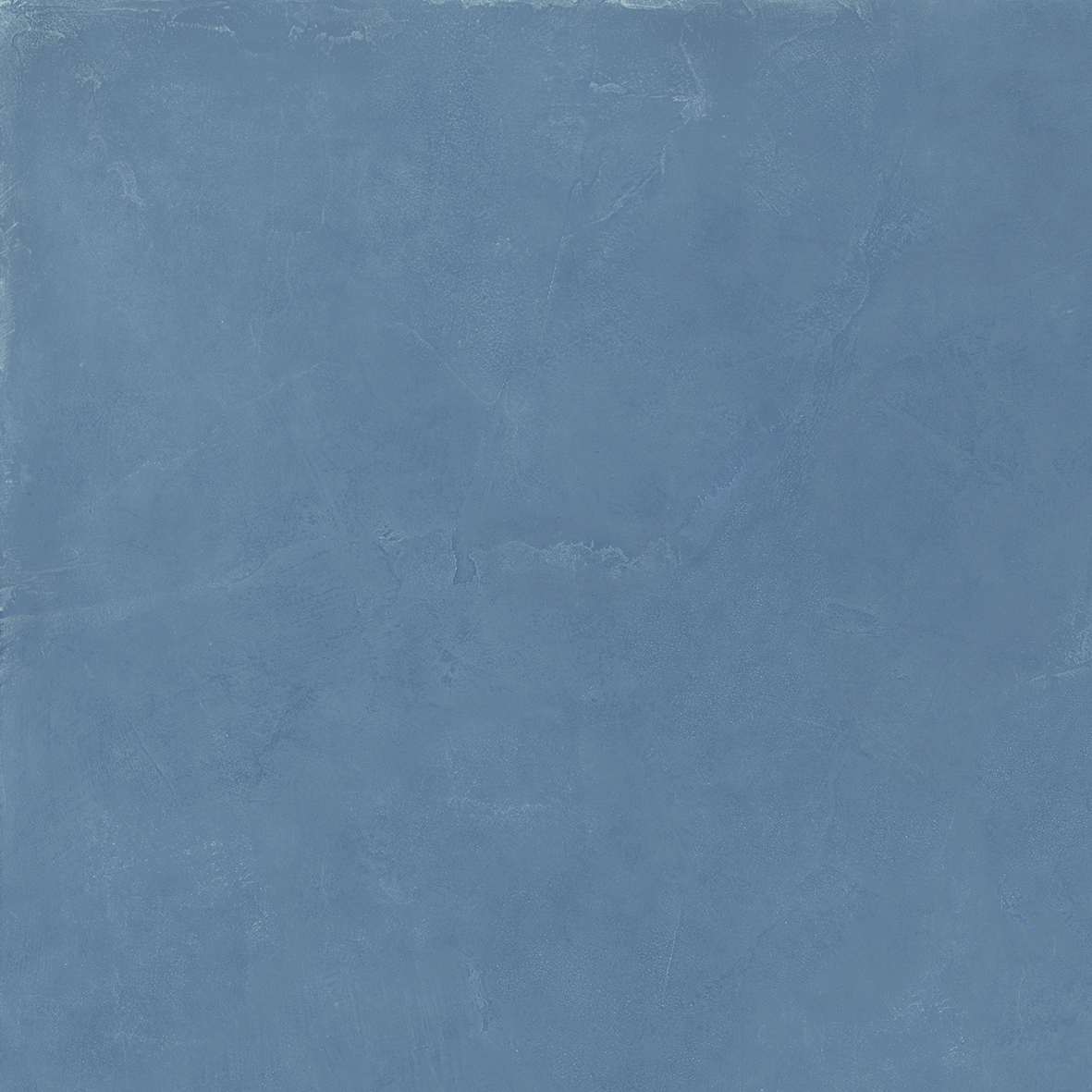 RESIN NATURAL BLU AVIO 120 x 120 EHD4