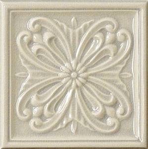 G911570 Rialto Grey Form.flor 15X15