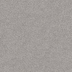 CSANEDGN12 Newdeco Grey 120X120