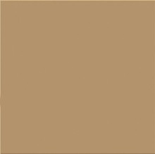 G1703A0 Lirica Visone Matt 30X30