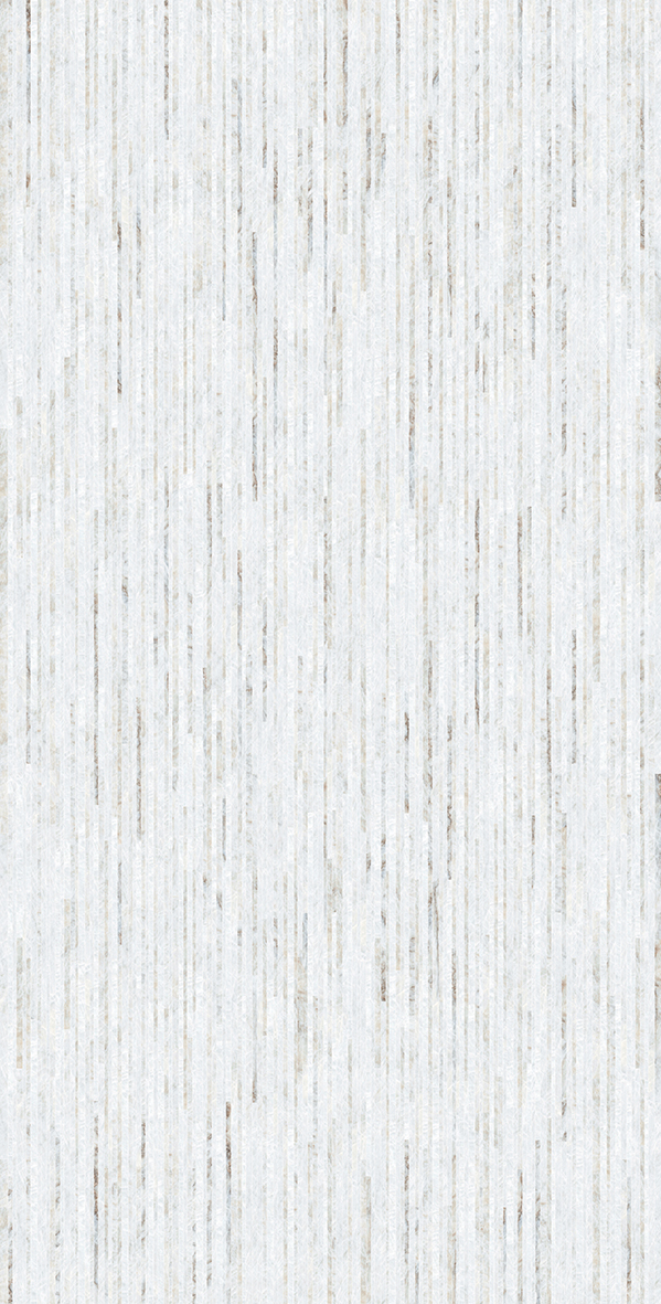 QUARZO KANDINSKY DOGHE LAPPATO 120 x 240 E05U