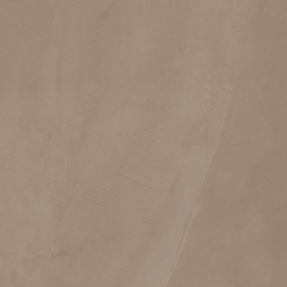 HONG KONG TAUPE LAPPATO 60 x 60 E2E9