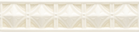 NEOCLASSICO 6X26 MAGNOLIA