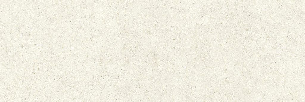 ELEMENTS MIST FINISH