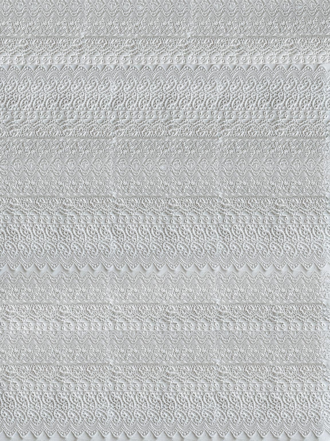 Codice Prodotto Energia continua INKBZAO1801