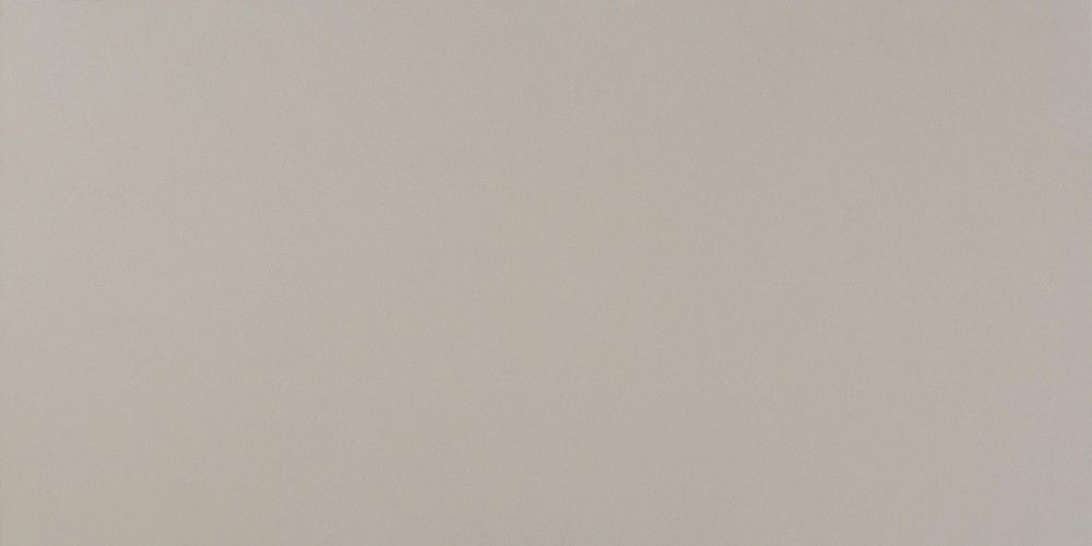 ARKSHADE Light Dove 40x80