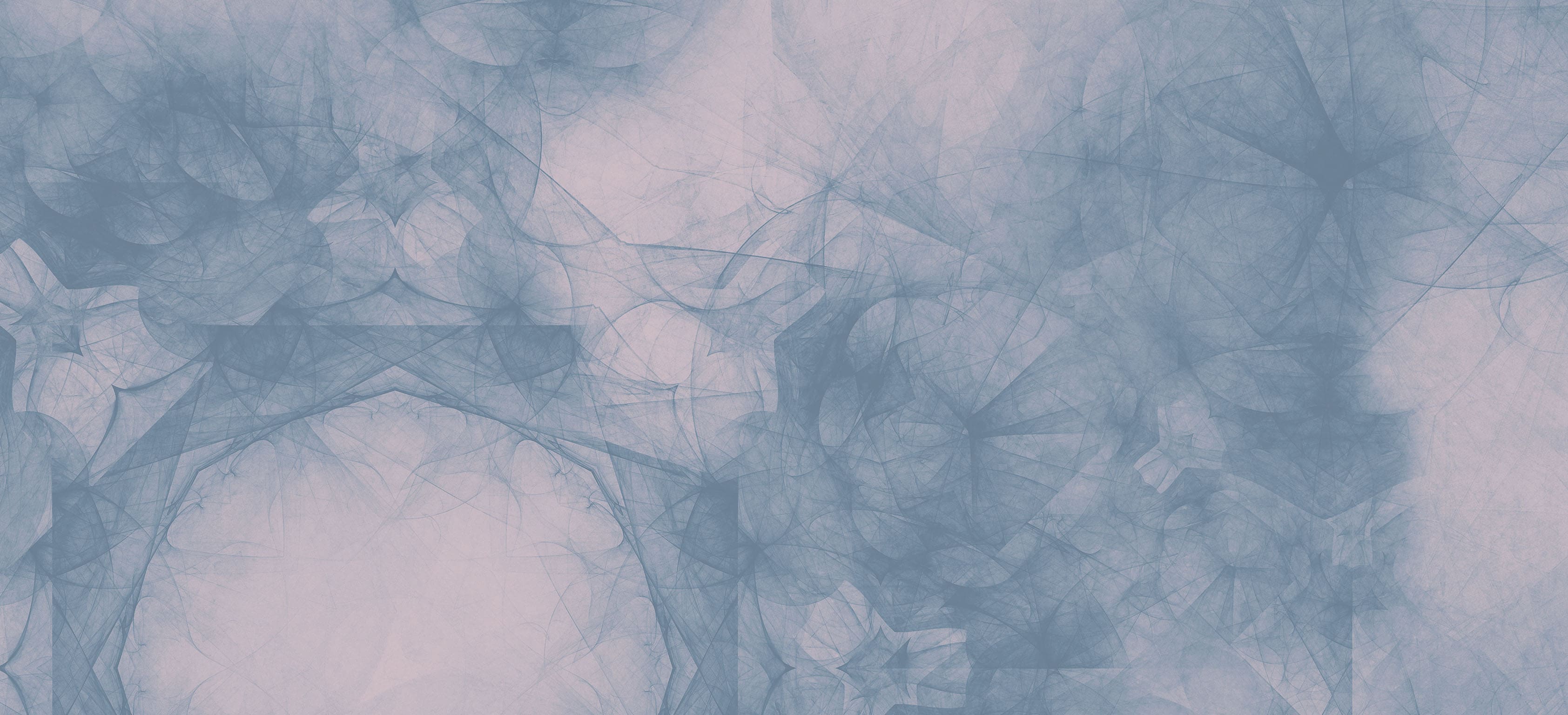 Codice Prodotto Cotton cloud INKBRCC1403