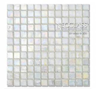 Neoglass221 Cubes 30,4X30,4