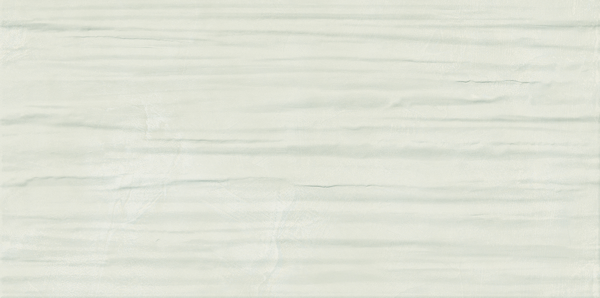 DOLCELINEA BIANCO 30 x 60 EHJJ