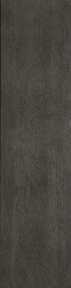 FLOW DARK GREY