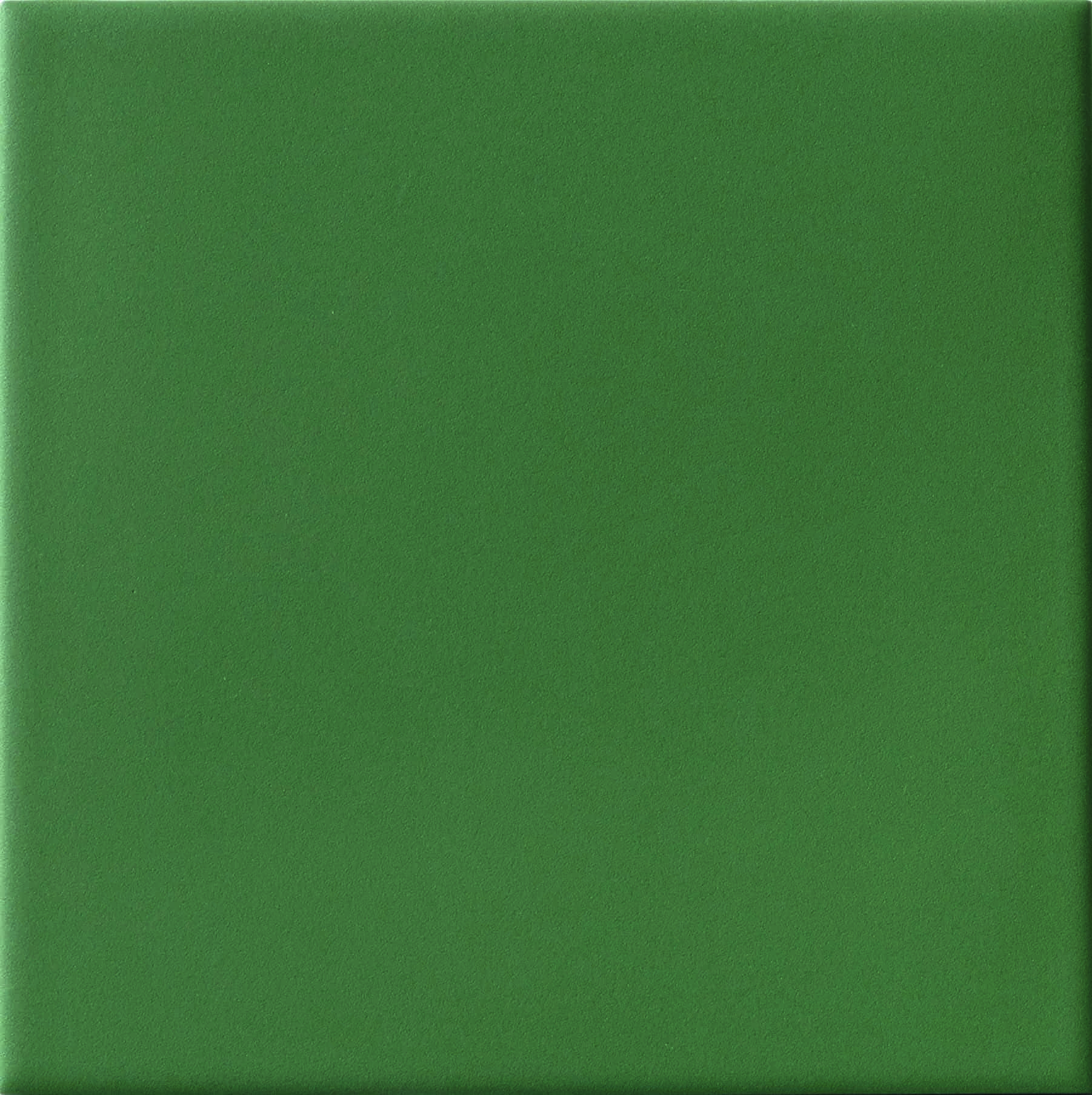 DIN DARK GREEN MATT