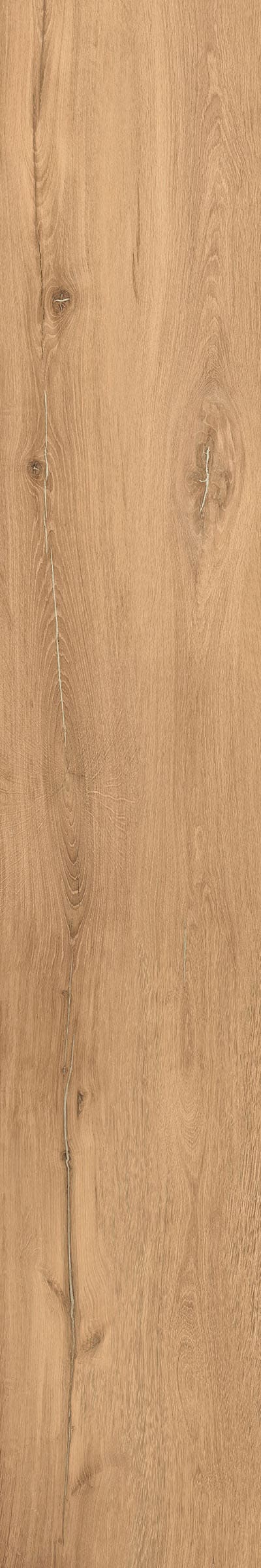 Керамогранит La Fabbrica HONEY WOOD BRICOLA 6mm