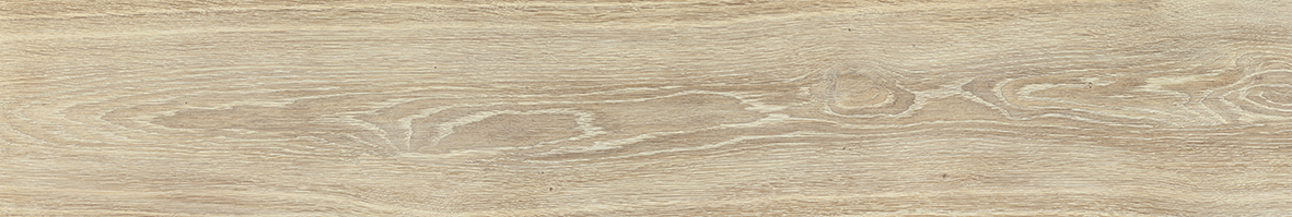 MIELE TECNICA R11 20 x 120 E0MM