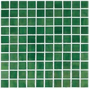 Madreperla Csb26 Verde2×2 32X32