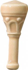 G300680 Rialto Crem A E Tor. 3X7,5