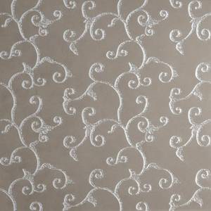 08300121 Fiumi Khotan Argento Volta Cenere Rett 60X60