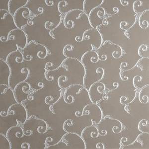 08300121 Fiumi Khotan Argento Volta Cenere Rett 60X60