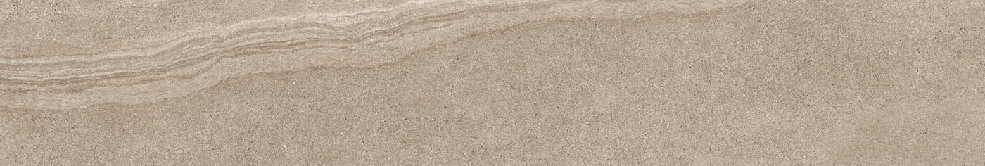 CONTROFALDA SAND NATURALE 20 x 120 E38L