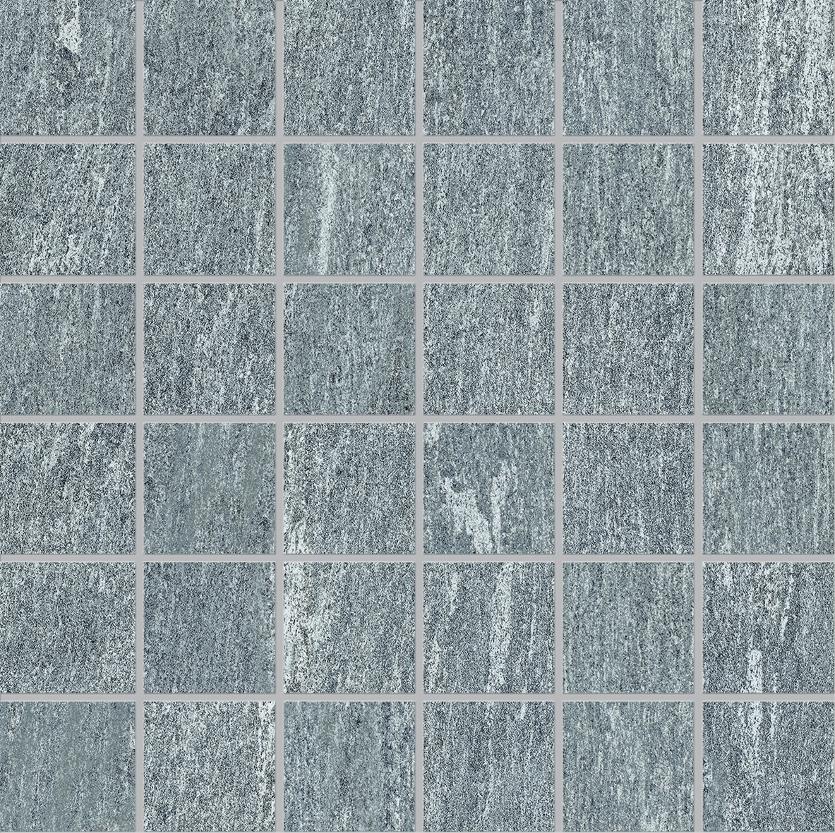 MOSAICO 5x5 VALSER 30 x 30 EH1N