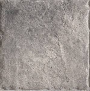 1045385 Biarritz Ardoise R11 20X20